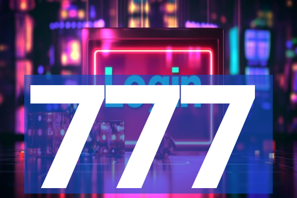 777-peteca777.net