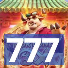 777-peteca777.vip