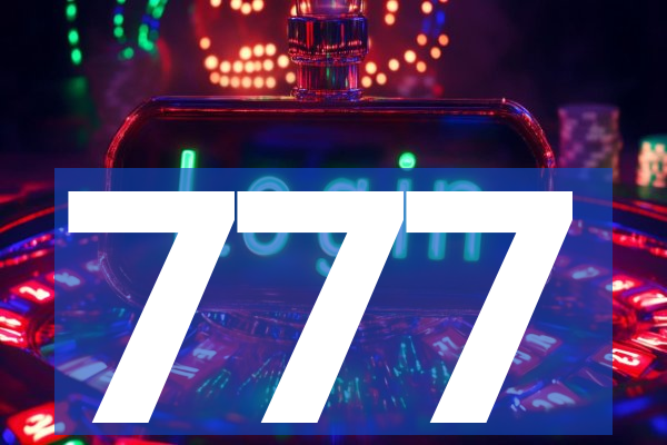 777-peteca777.vip