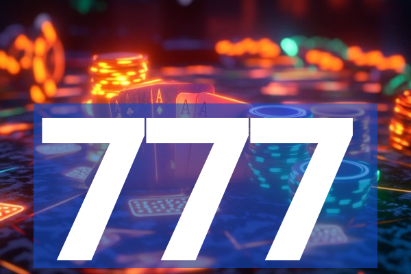 777-peteca777.vip