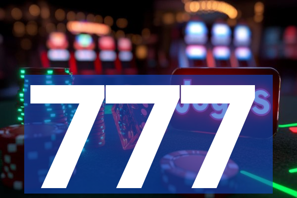 777-relogio777.com