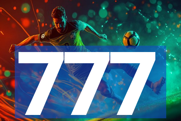777-relogio777.com