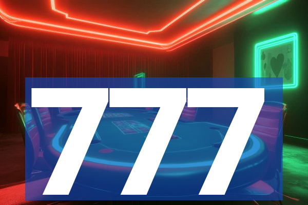 777-relogio777.com