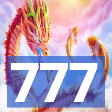 777-relogio777.com