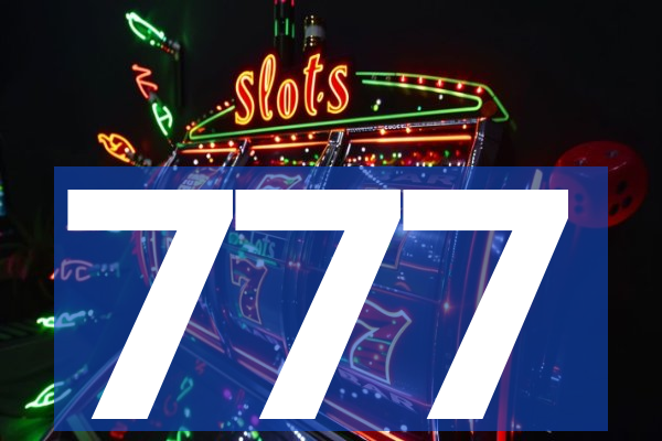 777-relogio777.net