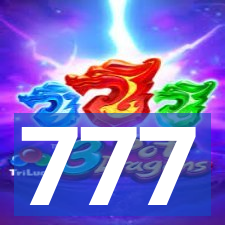 777-relogio777.net