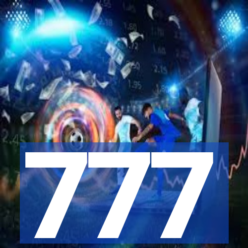 777-suco777.cc