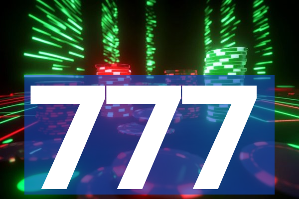777-suco777.cc