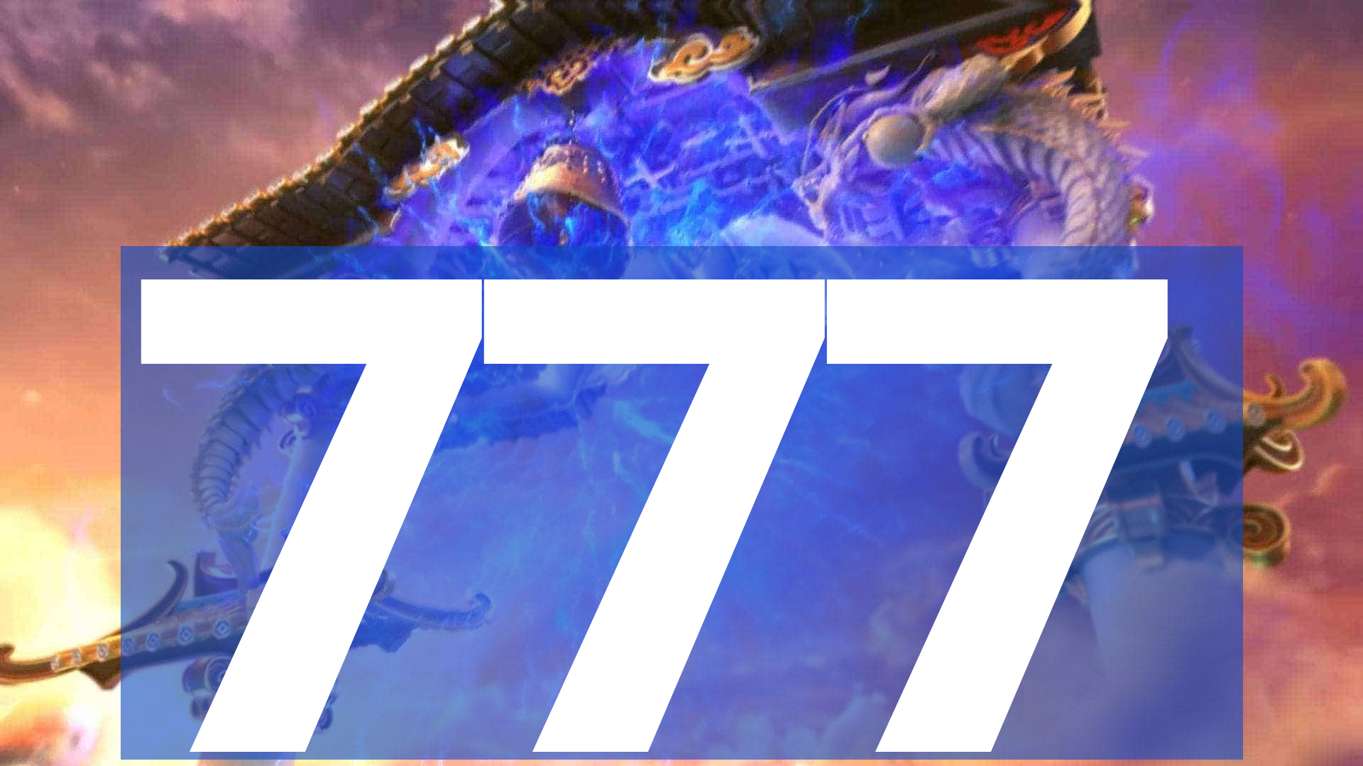 777-suco777.cc
