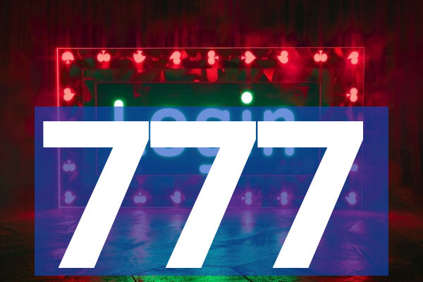 777-suco777.com