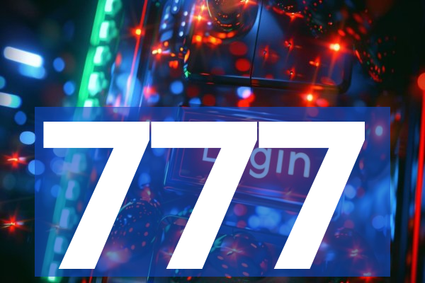 777-suco777.com