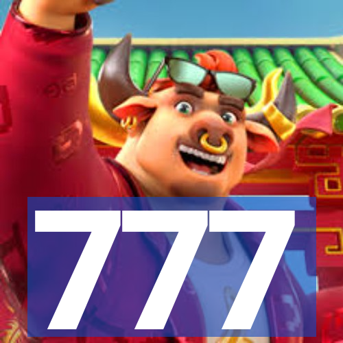 777-suco777.com
