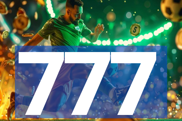 777-suco777.com