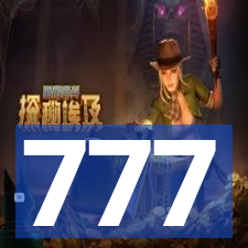 777-suco777.net