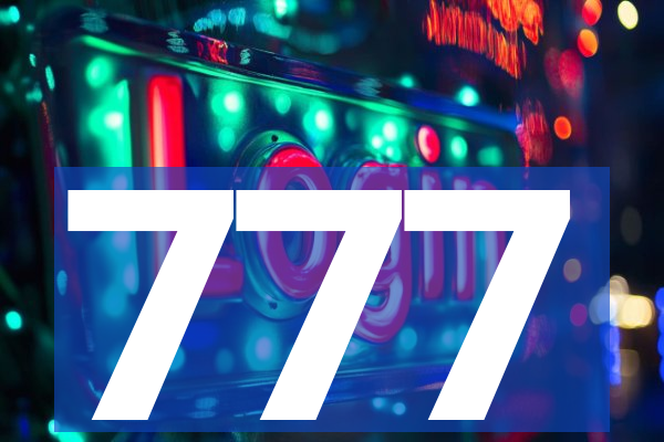 777-suco777.net