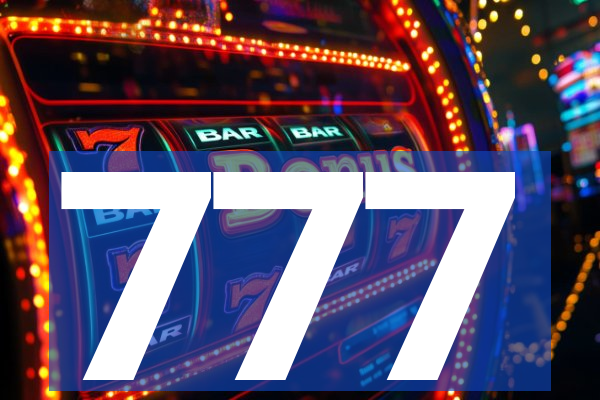 777-suco777.net