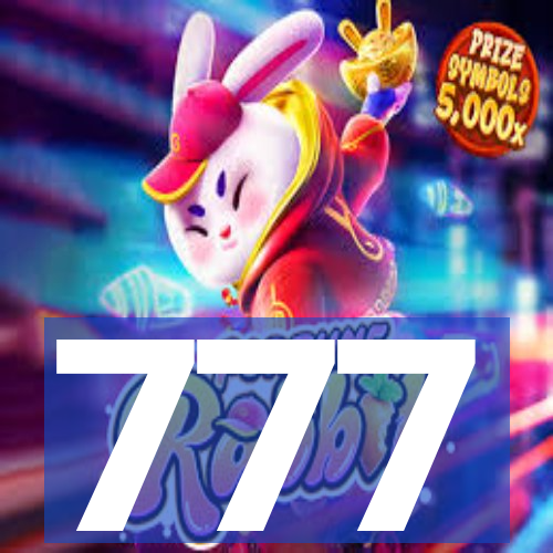 777-suco777.vip
