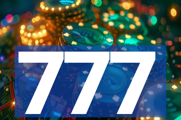 777-suco777.vip