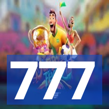 777-suco777.vip