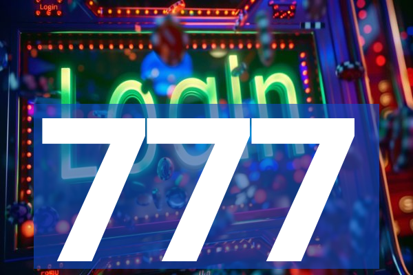777-suco777.vip
