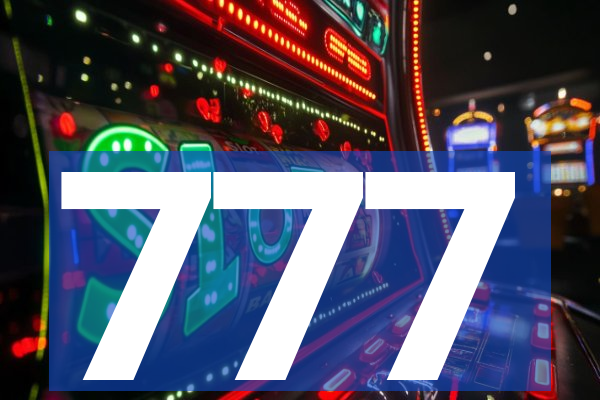 777-valeu777.cc