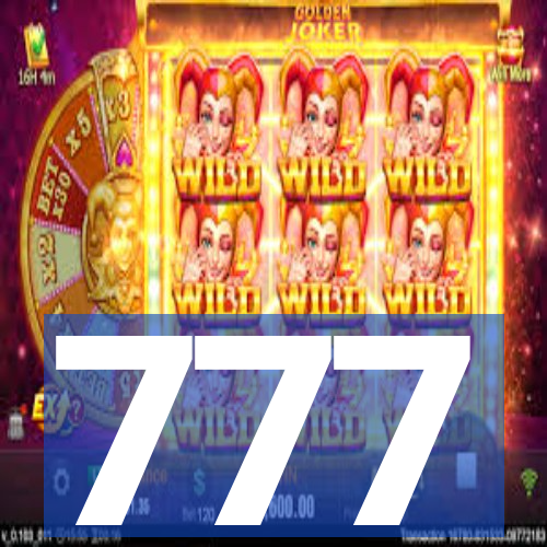 777-valeu777.cc