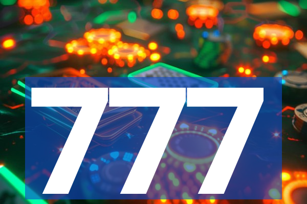 777-valeu777.cc