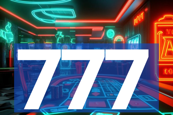 777-valeu777.cc
