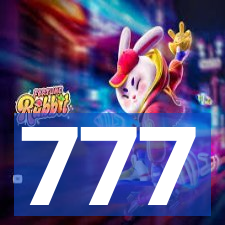 777-valeu777.com