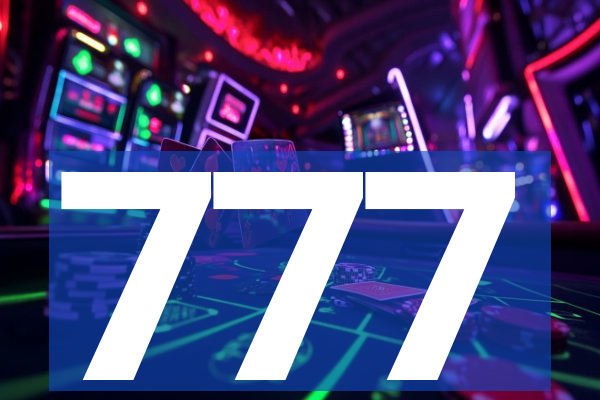 777-valeu777.vip