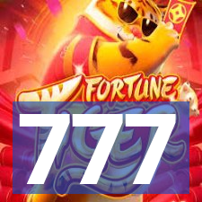 777-viola777.cc