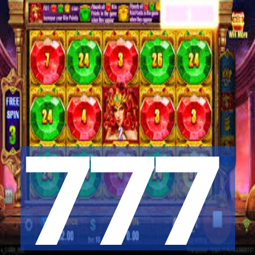 777-viola777.cc