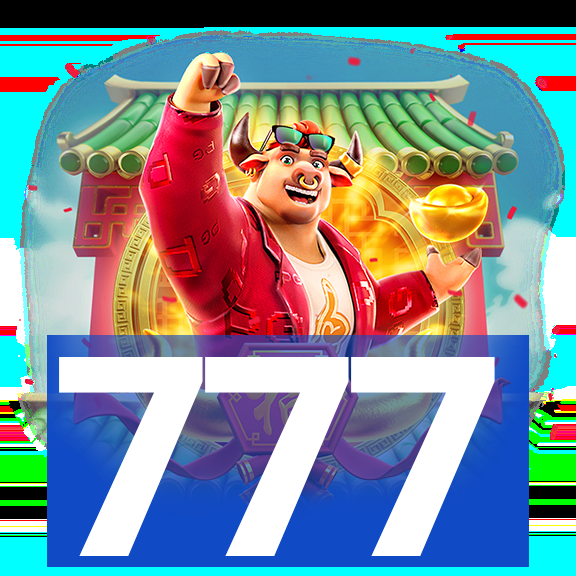 777-viola777.com