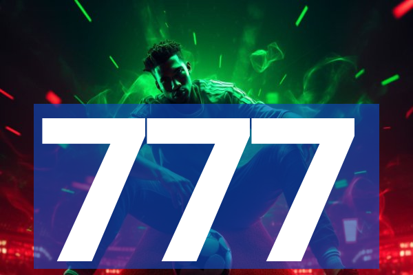 777-viola777.com
