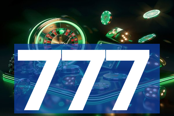777-viola777.net