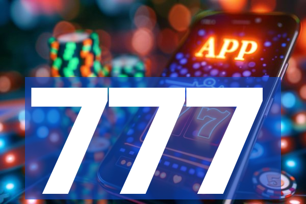 777-viola777.net