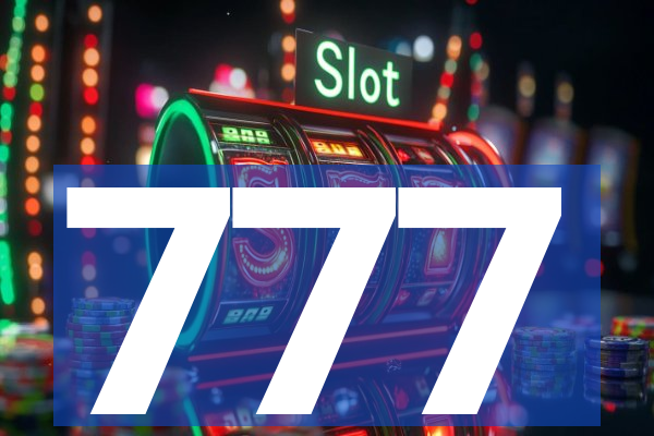 777-viola777.net