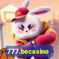 777.becasino