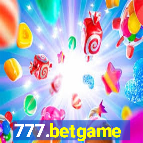 777.betgame