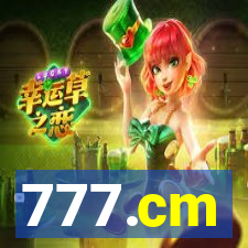 777.cm