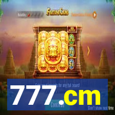 777.cm