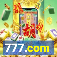 777.com