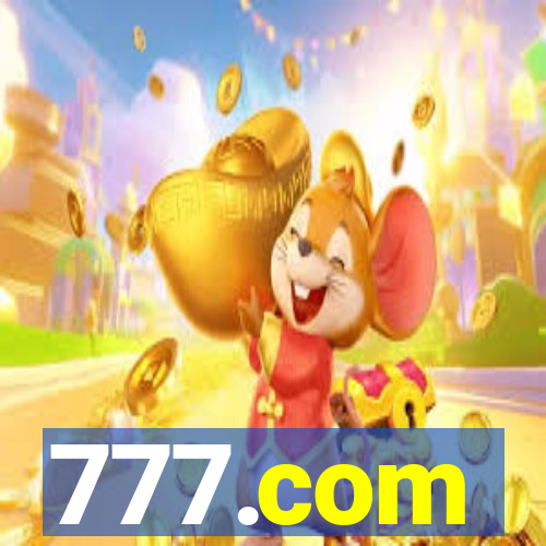 777.com
