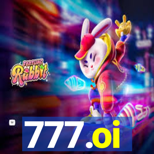 777.oi