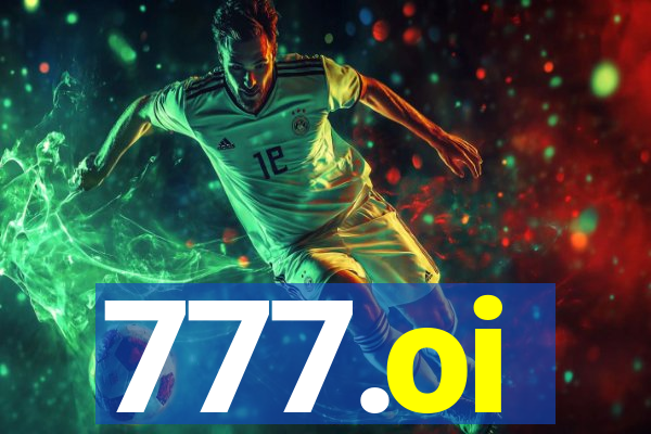 777.oi