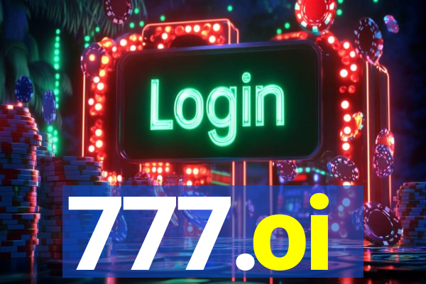 777.oi