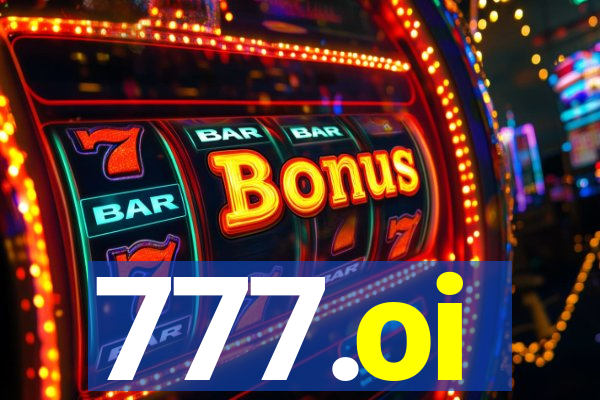 777.oi