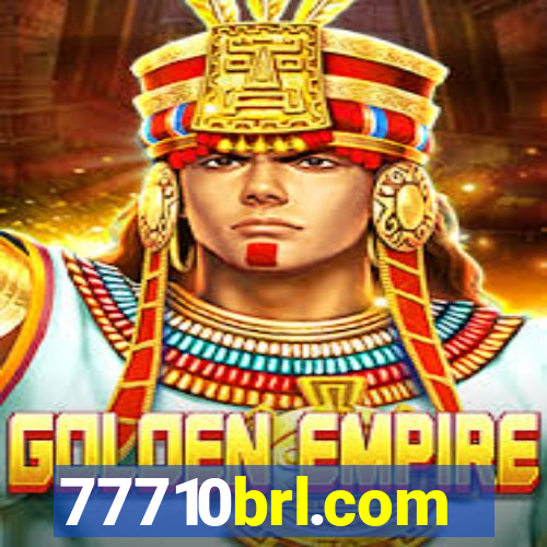 77710brl.com