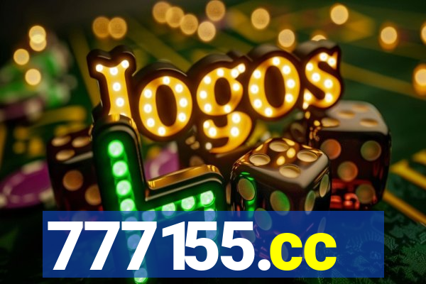 777155.cc