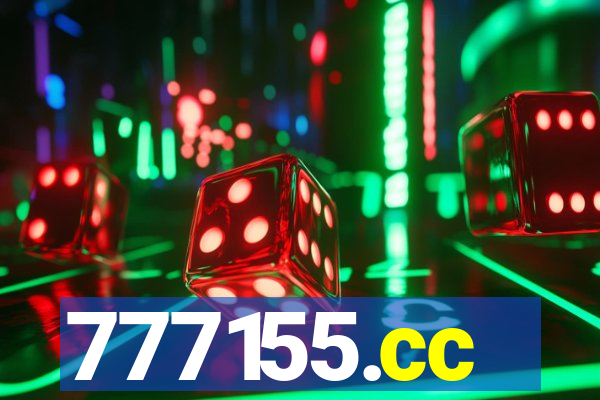 777155.cc
